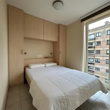 Vakantieverblijf Di Caprio 0701 *