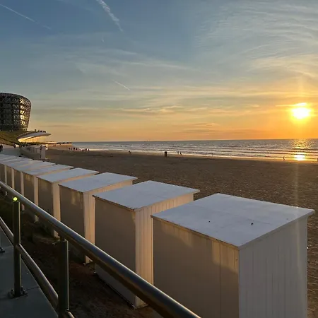 Vakantieverblijf Di Caprio 0701 *