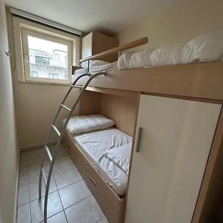 Vakantieverblijf Di Caprio 0701